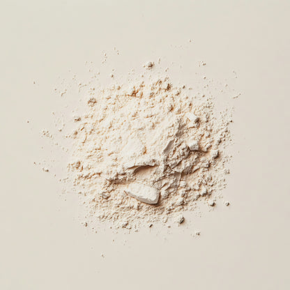 Huel Black Edition Protein Powder 17 servings